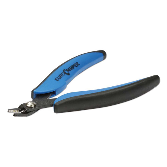 Buy Tweezers and pliers online : Medium cutting pliers The Beadsmith -  Com-forsa S.L.